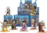 Mighty Jaxx One Piece Marines Blind