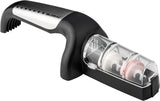 Global Ceramic Water Sharpener GS-440SS