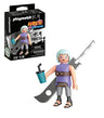 PLAYMOBIL Naruto Suigetsu 71112