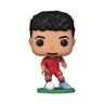 Funko POP! Liverpool FC Luis Díaz