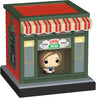 Funko Bitty Town Friends Rachel Green