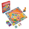 Monopoly App Banking Board Game