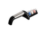 Global G-913 Ceramic Water Sharpener