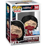 Funko POP! Terrifier 2 Victoria Heyes